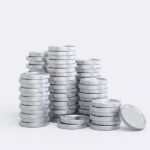 How to Invest in Silver Bars and Coins