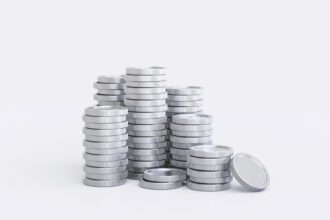 How to Invest in Silver Bars and Coins