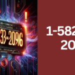 1-582-333-2096