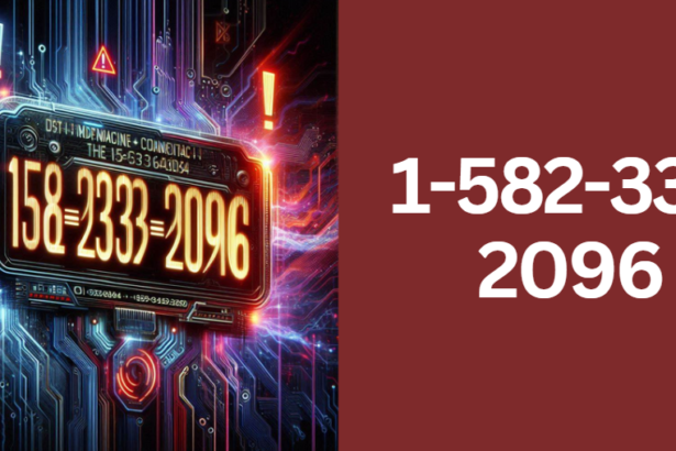 1-582-333-2096