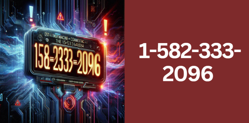 1-582-333-2096