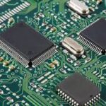 Printed circuit Board transformer Driving Innovation Across Industries
