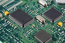 Printed circuit Board transformer Driving Innovation Across Industries